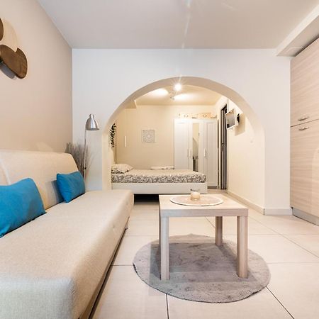 Li Cuti Home Катания Экстерьер фото