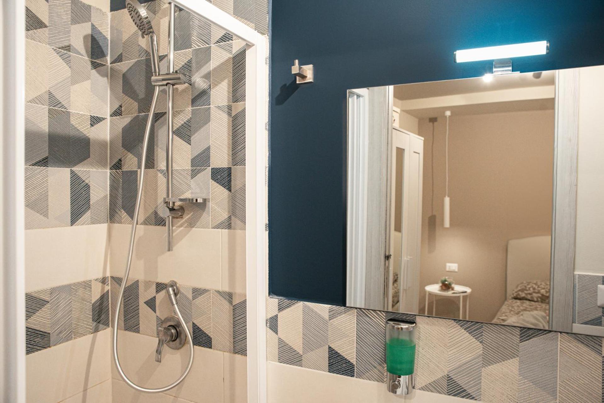 Li Cuti Home Катания Экстерьер фото