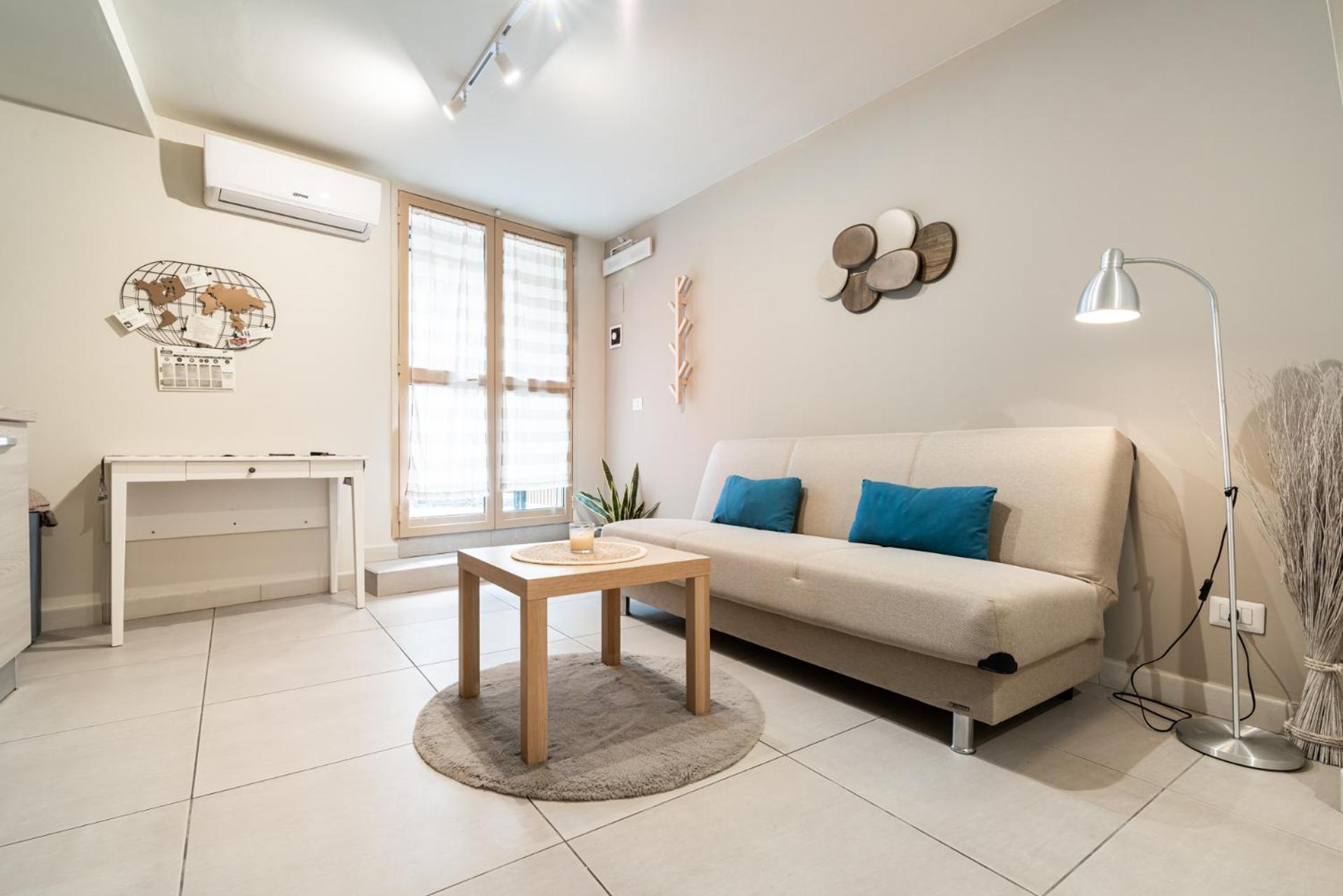Li Cuti Home Катания Экстерьер фото