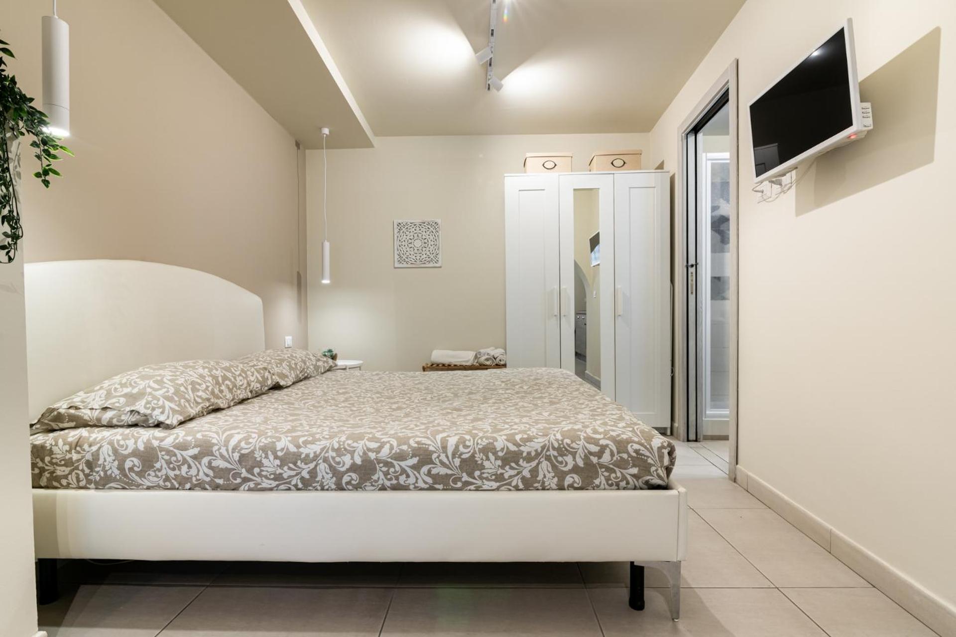Li Cuti Home Катания Экстерьер фото